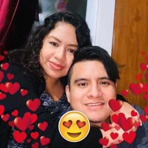 Meet your Posher, Dory